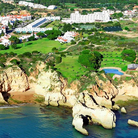 Сasa de vacaciones Amoreira Town House Sleeps 6 With Pool And Air Con