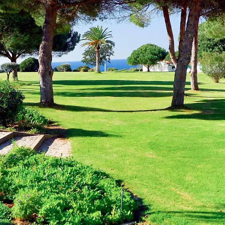 Сasa de vacaciones Amoreira Town House Sleeps 6 With Pool And Air Con *